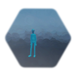 Fortnite Default Dance With Music