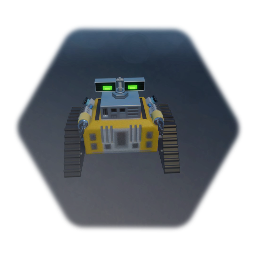 Math-E Bot