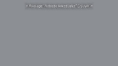 A screenshot taken in Dreams. 2 of 2.