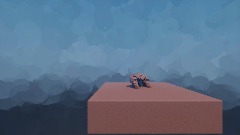 Тутуалет Тест