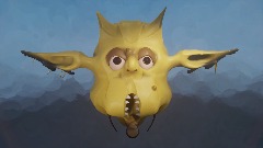 Goblin