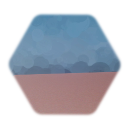 Basic Lvl system test