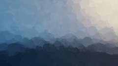 Dollar for Gringo ep1