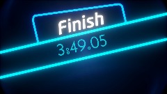 A screenshot taken in Dreams. 3 of 3.