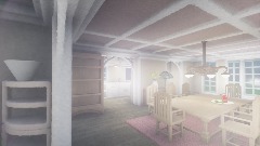 Find You snack level 1