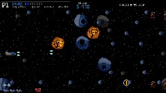 A screenshot taken in Dreams. 3 of 8.