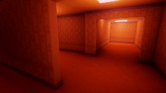 A screenshot taken in Dreams. 15 of 15.