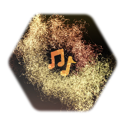 XenoUltimus - Kobold Night Club