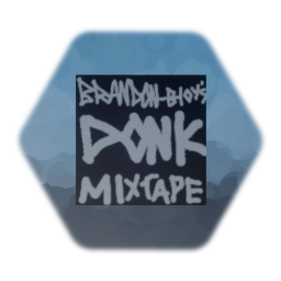 brandon-bhoy's album cover thingy