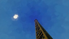 Glaggles die in action