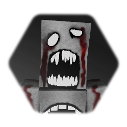 | <clue>Chase</clue> logic - <term>V2</term> |