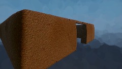 A screenshot taken in Dreams. 2 of 5.