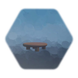 Round table