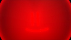 A screenshot taken in Dreams. 18 of 29.