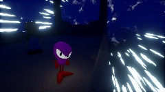 AY| Going Somwhere