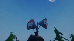 A screenshot taken in Dreams. 6 of 10.