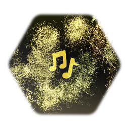 King harkinaian antols