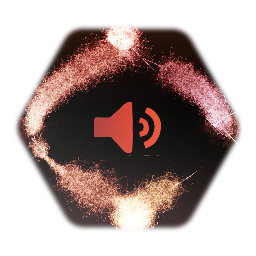 AMOG US Sound Effect