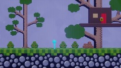 A screenshot taken in Dreams. 10 of 10.