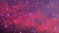 A screenshot taken in Dreams. 4 of 13.