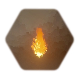 Fire 03