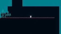 A screenshot taken in Dreams. 7 of 7.