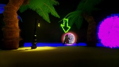 A screenshot taken in Dreams. 13 of 30.