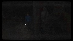 A screenshot taken in Dreams. 1 of 5.