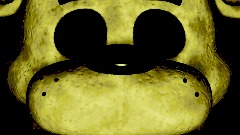 A screenshot taken in Dreams. 13 of 19.