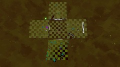 A screenshot taken in Dreams. 7 of 23.