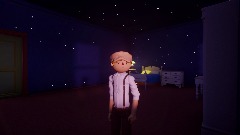 A screenshot taken in Dreams. 3 of 8.