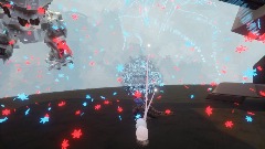 AY| attack of The Titans