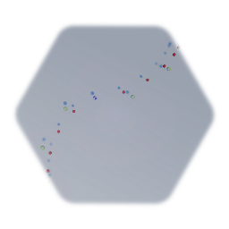 Spline Demonstration