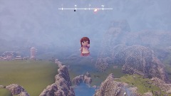 A screenshot taken in Dreams. 13 of 27.