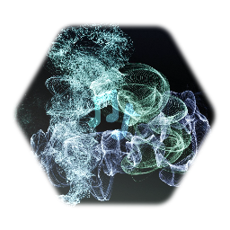 Round Start (CoD Zombies)