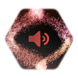 (fnaf sister location) jumpscare samples