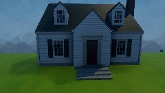 Minha Criação - 23/10/2022