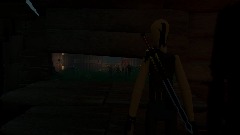 A screenshot taken in Dreams. 5 of 6.