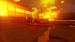 Twilight Hunt - teaser