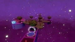 My Creation - 2/21/2020