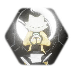 Yi (Nine Sols)