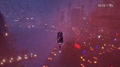 A screenshot taken in Dreams. 5 of 29.