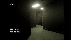 A screenshot taken in Dreams. 7 of 17.