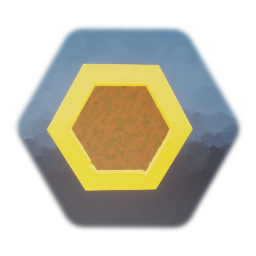 Honeycomb