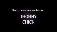 JHONNY CHICK TV