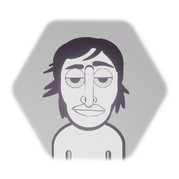 Incredibox polo 2d