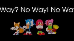 A screenshot taken in Dreams. 6 of 6.