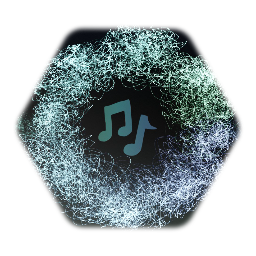 Dreams Sounds: The @LaggiGa Pond Of Songs Jam