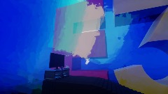 FS || E3 2077 REVEAL psV