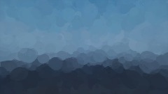 Mi creación - 22/8/2023